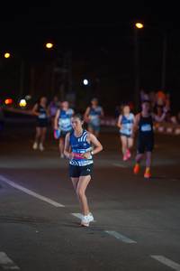 BIB: 
                            <button type="button" onclick="openModal(24188683)" class="btn btn-primary btn-sm float-right btn-popup" data-toggle="modal" data-target=".modal-high-quality">
                        <i class="fas fa-shopping-cart"></i> Add to Cart
                    </button>
                                            <button type="button" onclick="isThisMe(24188683, true)" class="btn btn-success btn-sm float-right btn-popup btn-isme hidden" data-toggle="tooltip" data-placement="bottom" title="นี่คือรูปของคุณใช่ไหม คลิกที่นี่เพื่อเอาเข้าอัลบั้ม">
                        <i class="fas fa-plus"></i> Add to album
                    </button>
                    <button type="button" onclick="isThisMe(24188683, false)" class="btn btn-warning btn-sm float-right btn-popup btn-isnotme hidden">
                        <i class="fas fa-ban"></i> Remove from album
                    </button>